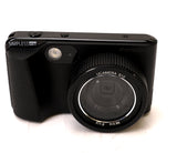 Samvix UCamera S10 Kosher 44MP Digital Camera with Video, No Wifi, No Bluetooth, (Used)