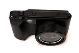 Samvix UCamera S10 Kosher 44MP Digital Camera with Video, No Wifi, No Bluetooth, (Used)