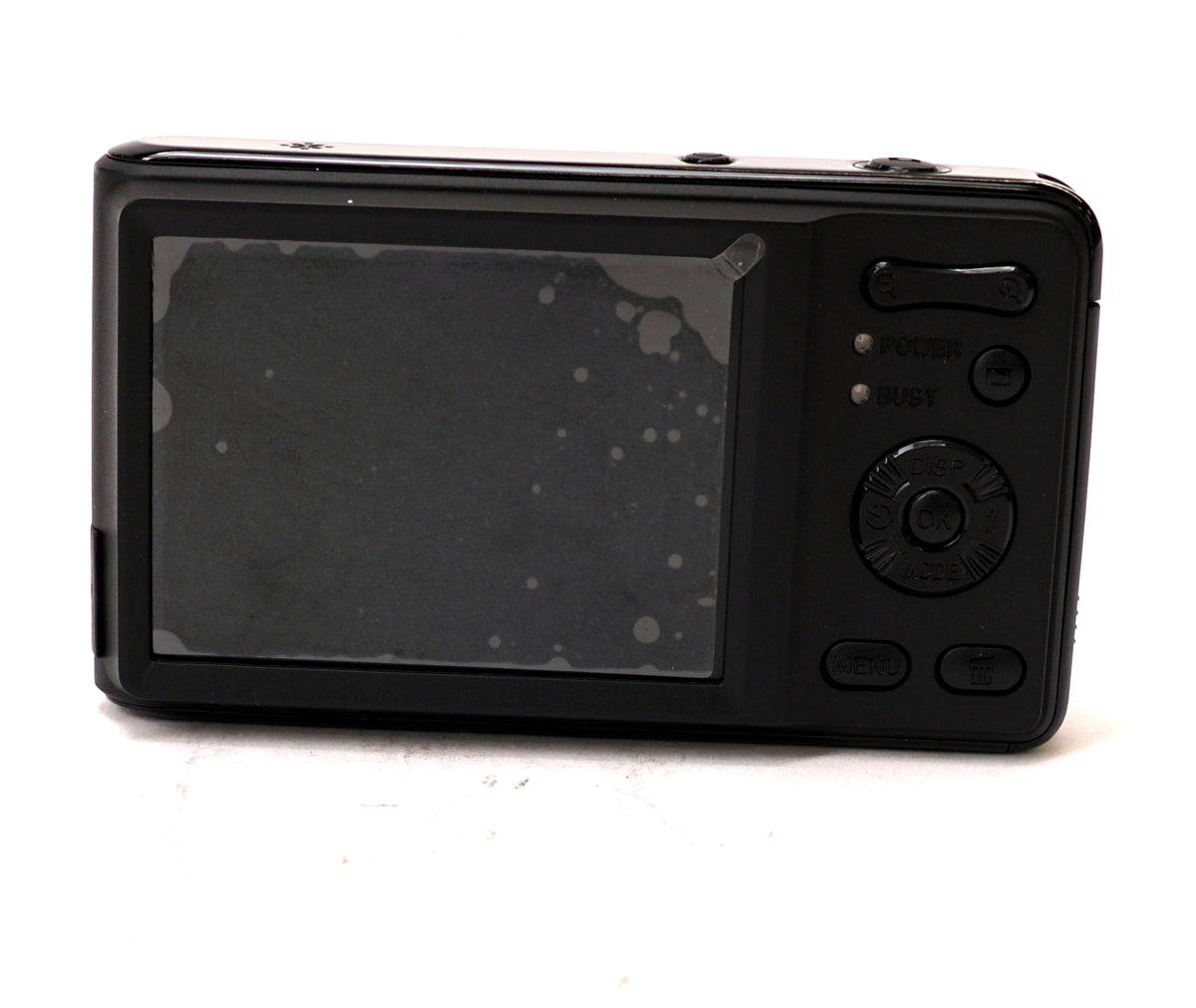 Samvix UCamera S10 Kosher 44MP Digital Camera with Video, No Wifi, No Bluetooth, (Used)
