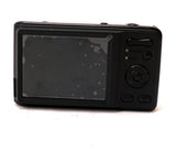 Samvix UCamera S10 Kosher 44MP Digital Camera with Video, No Wifi, No Bluetooth, (Used)
