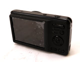 Samvix UCamera S10 Kosher 44MP Digital Camera with Video, No Wifi, No Bluetooth, (Used)