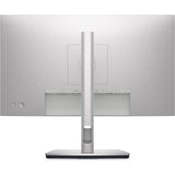 Dell U2422HE Monitor, 23.8" FHD IPS, USB-C, HDMI, DisplayPort (Certified Refurbished)