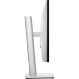 Dell U2422HE Monitor, 23.8" FHD IPS, USB-C, HDMI, DisplayPort (Certified Refurbished)