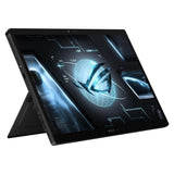 ASUS ROG Flow Z13 Gaming Laptop 13.4 WUXGA Touch i7-12700H 16GB 512GB SSD Win 11 Home (Refurbished)