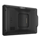Garmin dezlCam OTR1020 GPS Truck Navigator with 10-Inch 1080p Touchscreen Display (Black)