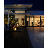 Lorex H16 4K IP Wired Dome 8MP Security Camera with Color Night Vision Booster (Black)