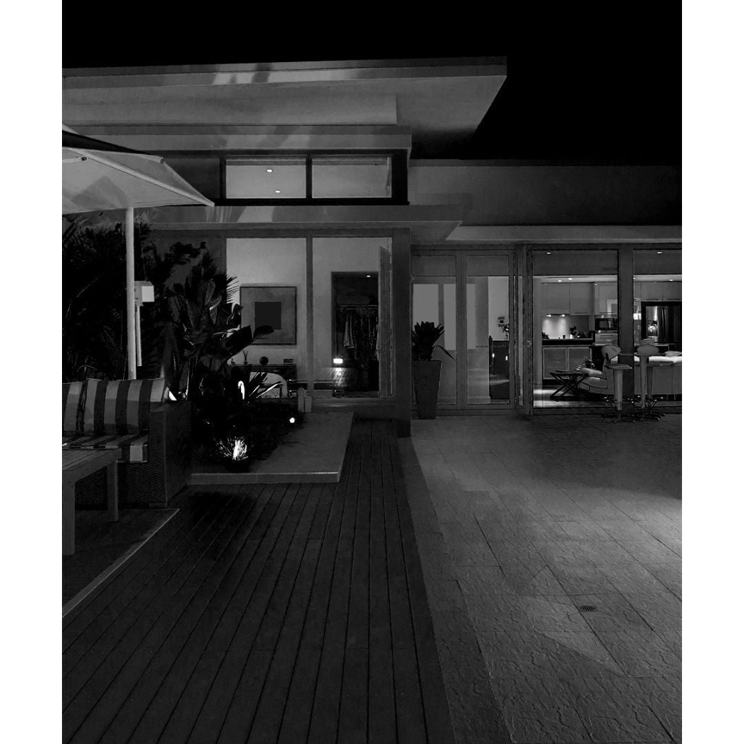 Lorex H16 4K IP Wired Dome 8MP Security Camera with Color Night Vision Booster (Black)