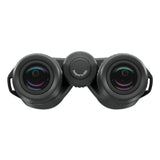 ZEISS Conquest HDX 10x32 Binocular with 90 Percent Light Transmission and Rugged Design (Black)