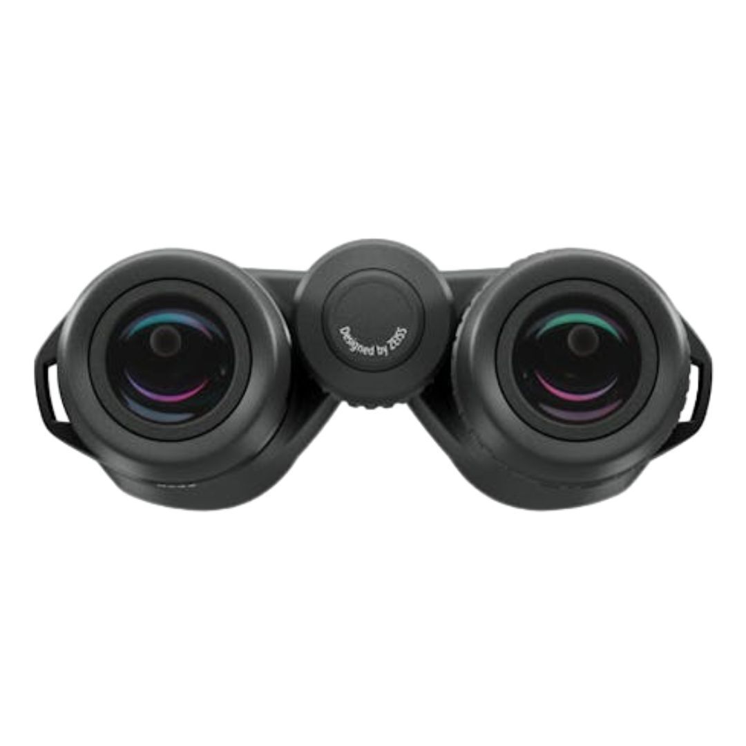 Zeiss CONQUEST HDX 10x32 Binocular (Open Box)