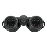 Zeiss CONQUEST HDX 10x32 Binocular (Open Box)
