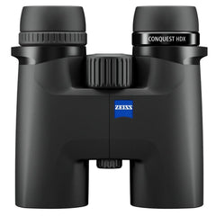 Zeiss CONQUEST HDX 10x32 Binocular (Open Box)