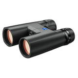 ZEISS Conquest HDX 10x42 Binocular with 90 Percent Light Transmission and Rugged Design (Black)