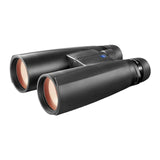 ZEISS Conquest HDX 8x56 Binocular with 90 Percent Light Transmission and Rugged Design (Black)