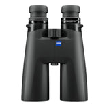 ZEISS Conquest HDX 10x56 Binocular with 90 Percent Light Transmission and Rugged Design (Black)