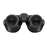 ZEISS Conquest HDX 10x56 Binocular with 90 Percent Light Transmission and Rugged Design (Black)