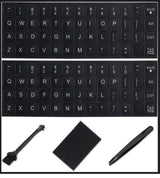 Apple 2023 MacBook Pro Laptop, M2 Pro Chip, 512GB, French Canadian Keyboard & English Conversion Kit