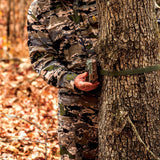 Browning Trail Camera Dark Ops Pro DCL NANO Trail Camera 10-Pack with Ten 32GB Cards and Reader