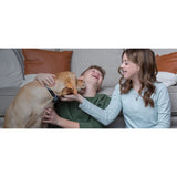 LG Soundbar with Dolby Atmos, 9.1.5 Channel, Meridian Audio Technology and HDMI 2.1 Input