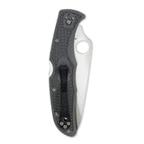 Spyderco Folding Knife Endura 4 (Open Box)