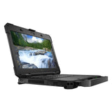Dell Latitude 5420 Rugged Laptop, 14" FHD Touch, Intel Core i7-8650U, 32GB RAM, 2TB SSD, Windows 11 Pro (Certified Refurbished)