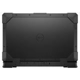 Dell Latitude 5420 Rugged Laptop, 14" FHD Touch, Intel Core i7-8650U, 32GB RAM, 2TB SSD, Windows 11 Pro (Certified Refurbished)