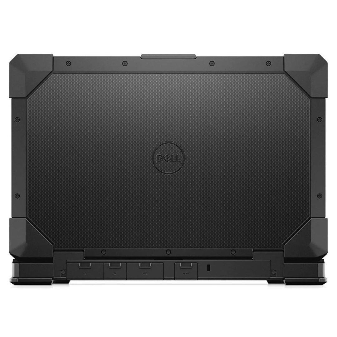 Dell Latitude 5420 Rugged Laptop, 14" FHD Touch, Intel Core i5-8350U, 32GB RAM, 1TB SSD, Windows 11 Pro (Certified Refurbished)
