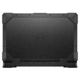 Dell Latitude 5420 Rugged Laptop 14 FHD Touch Intel i5-8350U 32GB 1TB SSD Win 11 Pro (Refurbished)