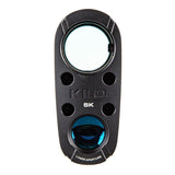 SIG SAUER KILO5K 7x25mm Ballistic Rangefinder Monocular with Segmented OLED Display (Ranger Green)
