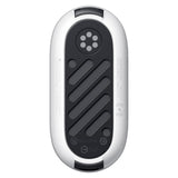 Insta360 GO 3S Standalone Camera with 4K Recording and Versatile Mounting (64GB, Arctic White)