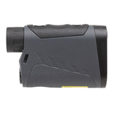 SIG SAUER Kilo Canyon 6x22mm Rangefinder with Red LED Display and 8 Onboard Ballistic Groups (Gray)