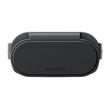 Insta360 Silicone Easy Clip for GO 3 and 3S Camera with 195-Degree Adjustability