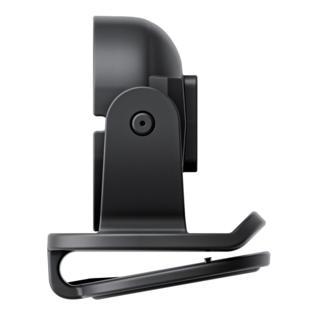 Insta360 Silicone Easy Clip for GO 3 and 3S Camera with 195-Degree Adjustability
