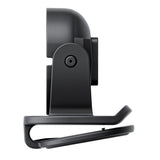 Insta360 Silicone Easy Clip for GO 3 and 3S Camera with 195-Degree Adjustability