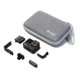 Insta360 Carry Case for Ace and Ace Pro Action Camera with Molded Design