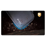 Insta360 Carry Case for Ace and Ace Pro Action Camera with Molded Design