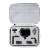 Insta360 Carry Case for Ace and Ace Pro Action Camera with Molded Design