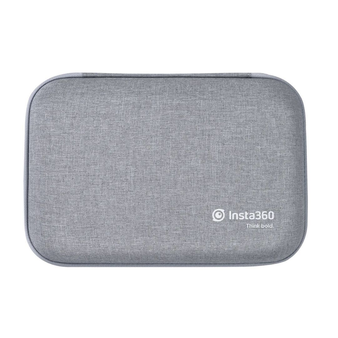 Insta360 Carry Case for Ace and Ace Pro Action Camera with Molded Design