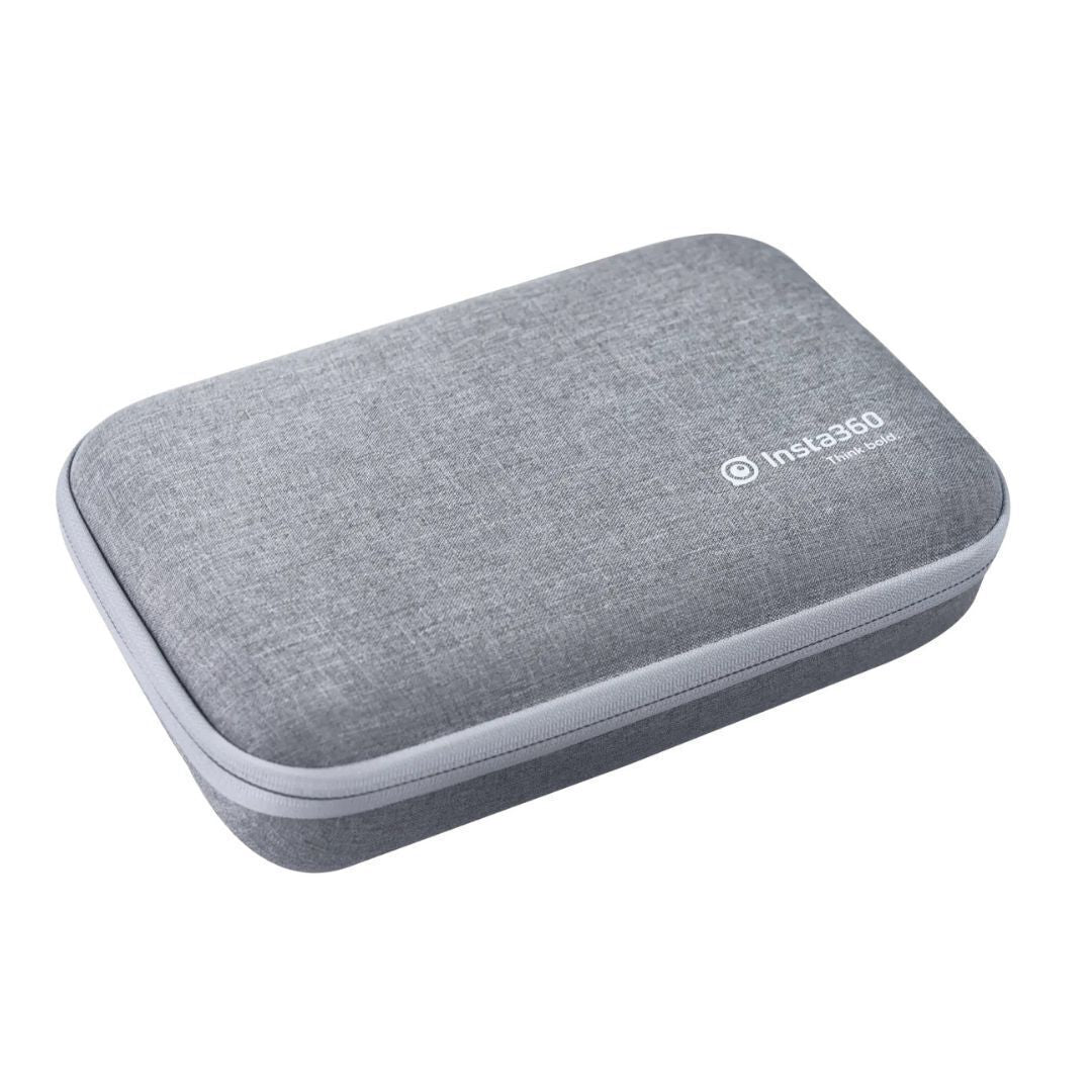 Insta360 Carry Case for Ace and Ace Pro Action Camera with Molded Design