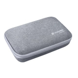 Insta360 Carry Case for Ace and Ace Pro Action Camera with Molded Design