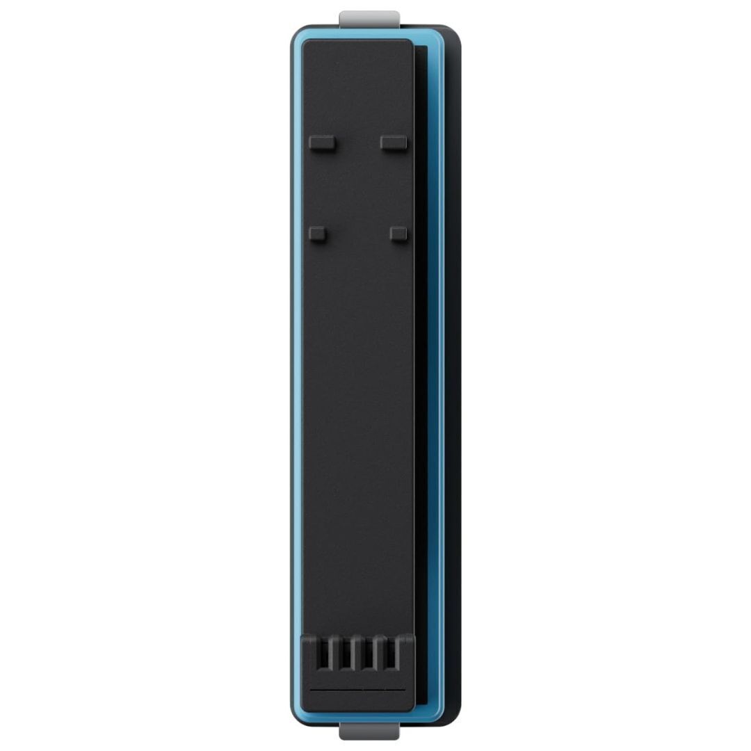 Insta360 X4 Rechargeable Battery for X4 Camera with 2290mAh High-Capacity