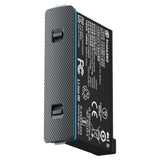 Insta360 X4 Rechargeable Battery for X4 Camera with 2290mAh High-Capacity