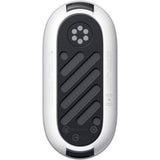 Insta360 GO 3S Standalone Camera with 4K Recording and Versatile Mounting (128GB, Arctic White)