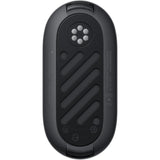 Insta360 GO 3S Standalone Camera with 4K Recording and Versatile Mounting (128GB, Midnight Black)
