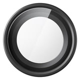 Insta360 Lens Guard for GO 3S Camera with Translucent Anti-Fog Coating (2-Pack)