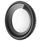 Insta360 Lens Guard for GO 3S Camera with Translucent Anti-Fog Coating (2-Pack)
