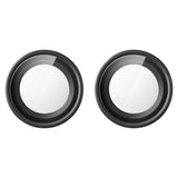 Insta360 Lens Guard for GO 3S Camera with Translucent Anti-Fog Coating (2-Pack)