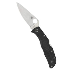 Spyderco Folding Knife Endela (Open Box)