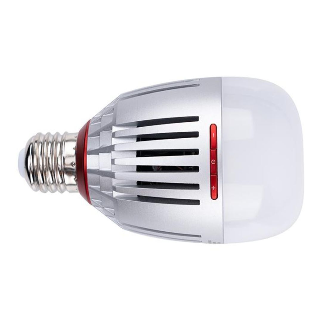 Aputure Accent B7C RGBWW Bulb