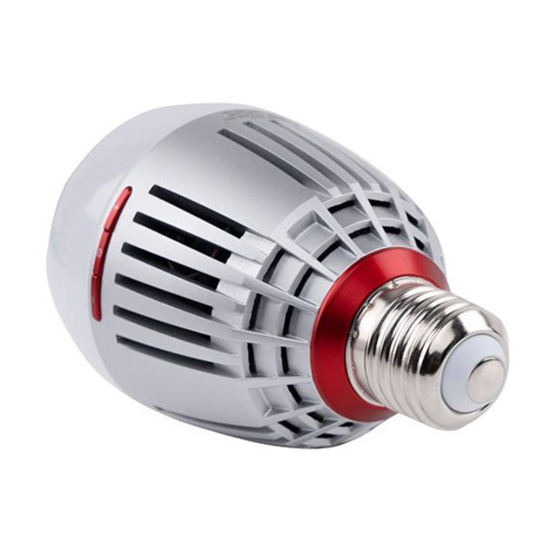Aputure Accent B7C RGBWW Bulb