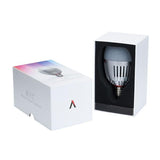 Aputure Accent B7C RGBWW Bulb